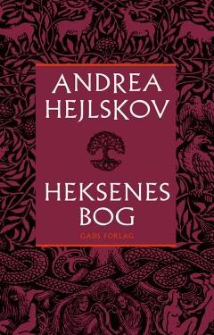 Heksenes bog