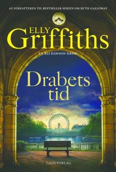 Drabets tid