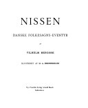 Nissen