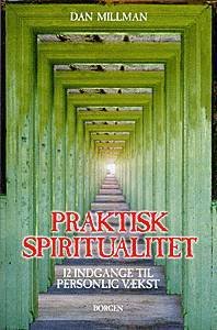 Praktisk Spiritualitet