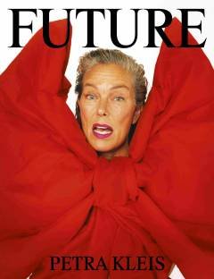 FUTURE