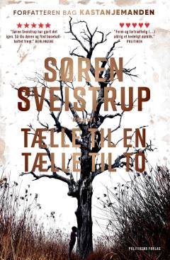 Tælle til en, tælle til to
