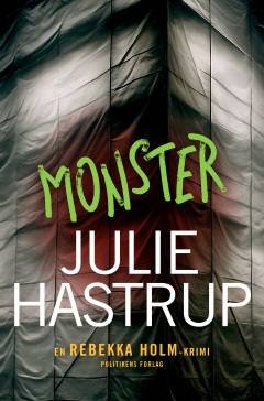 Monster