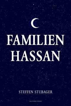 Familien Hassan