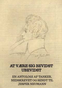 At være sig bevidst ubevidst