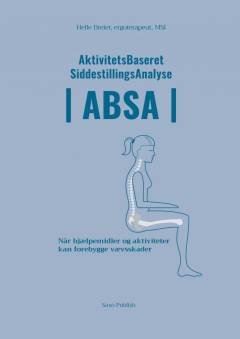 AktivitetsBaseret SiddestillingsAnalyse - ABSA