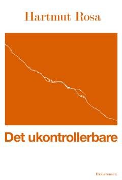 Det ukontrollerbare