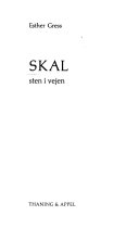 Skal