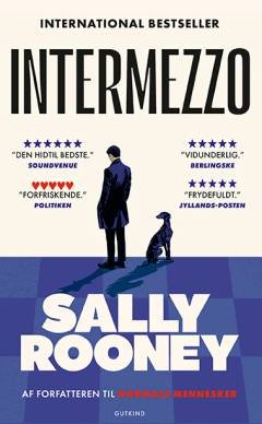 Intermezzo