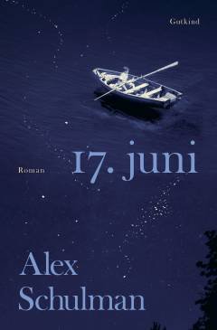 17. juni