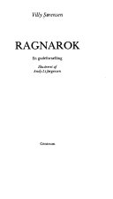Ragnarok
