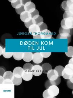 Doden kom til jul