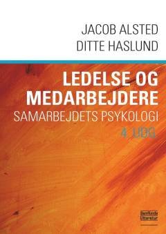 Ledelse og medarbejdere