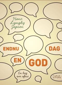 Endnu en god dag