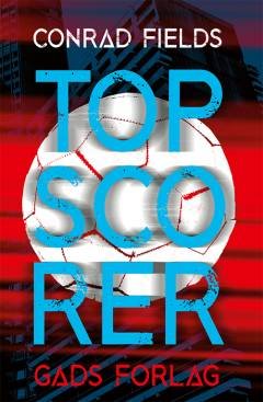 Topscorer