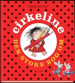 Den store bog om Cirkeline