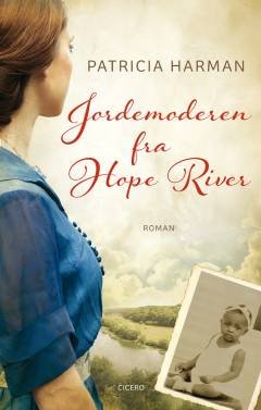 Jordemoderen fra Hope River, pb