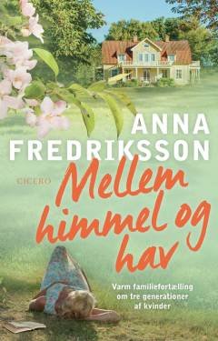 Mellem himmel og hav