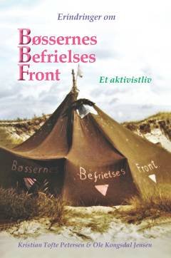 Erindringer om Bøssernes Befrielses Front