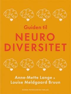 Guiden til neurodiversitet