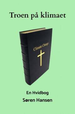 Troen på klimaet