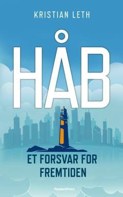 HÅB - Et forsvar for fremtiden