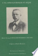 Danish Humanist Texts and Studies (Danish Humanist Texts & Studies)