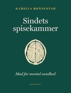 Sindets spisekammer