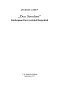 Den søvnløse