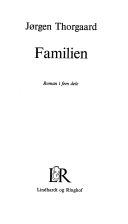 Familien