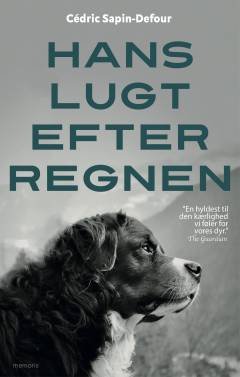 Hans lugt efter regnen