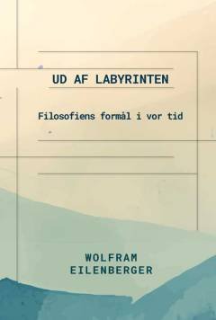 Ud af labyrinten