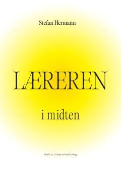 Læreren i midten