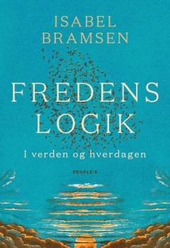 Fredens logik
