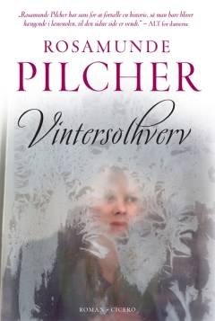 Vintersolhverv