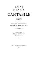 Cantabile