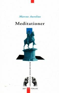Meditationer (Aurelius)