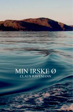 Min irske ø