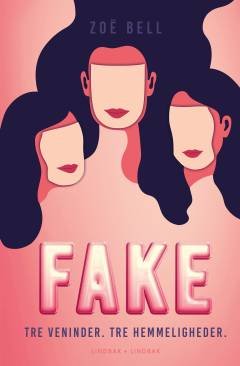 Fake
