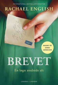 Brevet