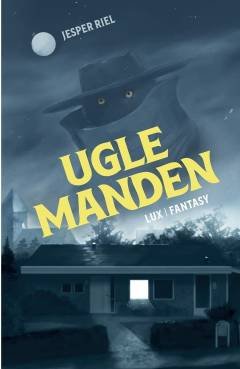 Uglemanden