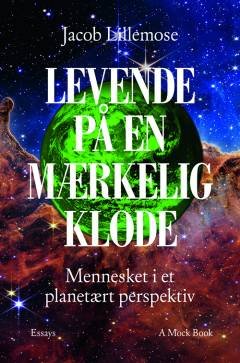 Levende på en mærkelig klode