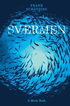 Sværmen