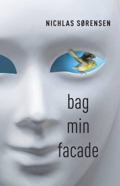 bag min facade