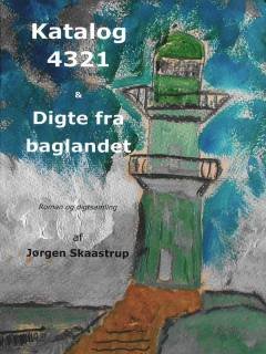 Digte fra baglandet / Gedichte aus dem Hinterland