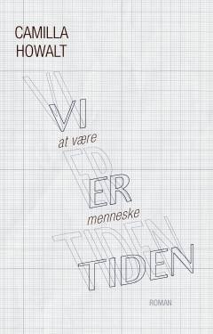 VI ER TIDEN