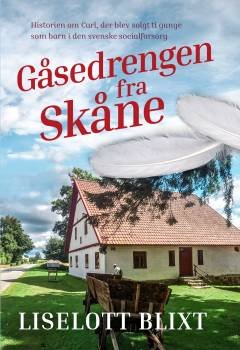 Gåsedrengen fra Skåne