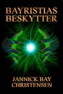 Bayristias beskytter