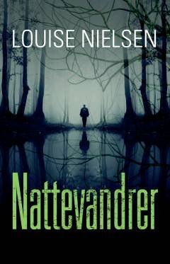 Nattevandrer