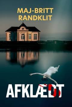 Afklædt